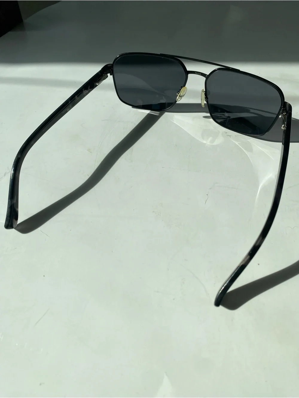 Ted Baker London good minor